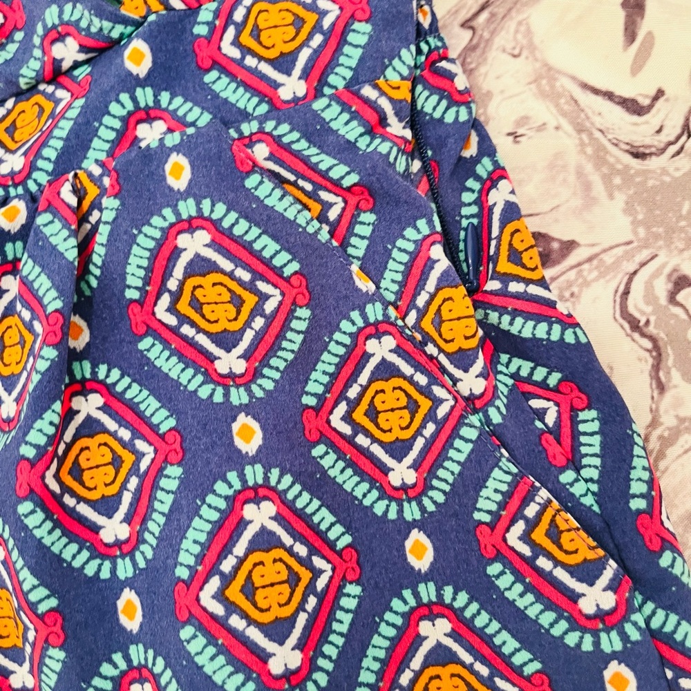 Per Una Sleeve Jumpsuits & Playsuits for Women - Picture 5 of 12
